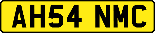 AH54NMC