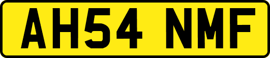 AH54NMF