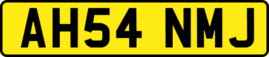 AH54NMJ