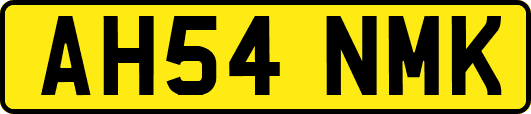 AH54NMK