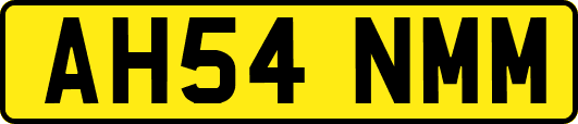 AH54NMM