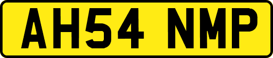 AH54NMP