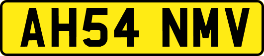 AH54NMV