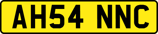 AH54NNC