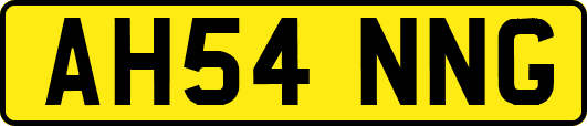 AH54NNG