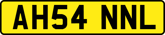 AH54NNL