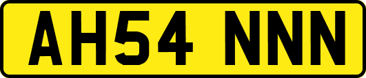 AH54NNN