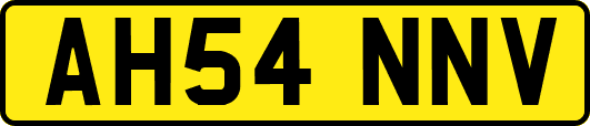 AH54NNV