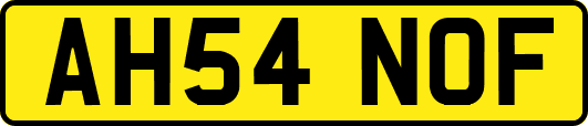 AH54NOF