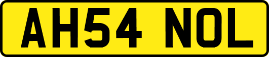 AH54NOL