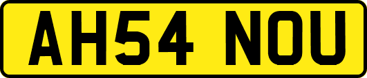 AH54NOU