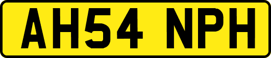 AH54NPH
