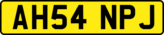 AH54NPJ