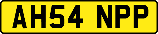 AH54NPP