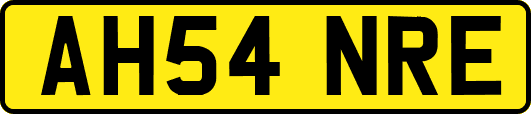 AH54NRE