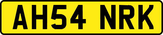 AH54NRK