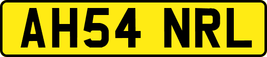 AH54NRL