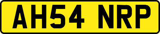 AH54NRP
