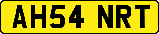AH54NRT