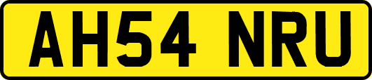 AH54NRU