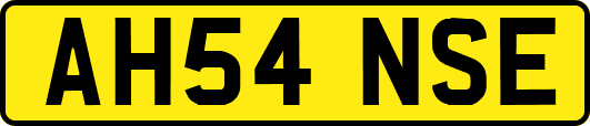 AH54NSE