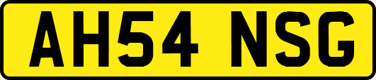 AH54NSG