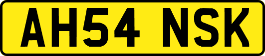 AH54NSK
