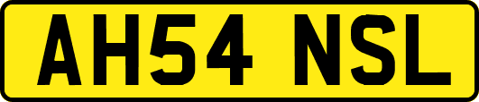 AH54NSL
