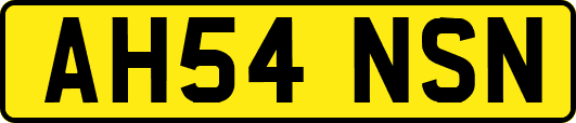 AH54NSN