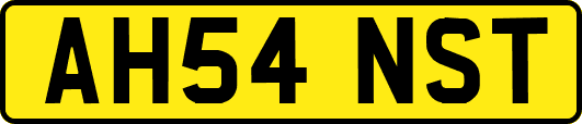 AH54NST