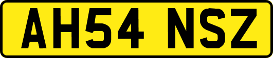 AH54NSZ