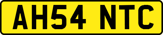 AH54NTC