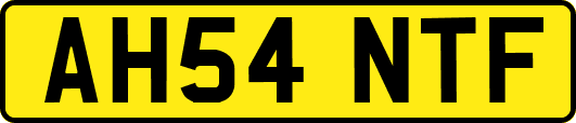 AH54NTF