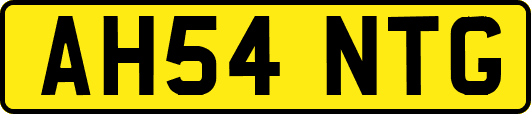 AH54NTG