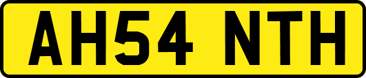 AH54NTH