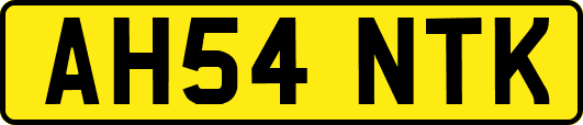 AH54NTK