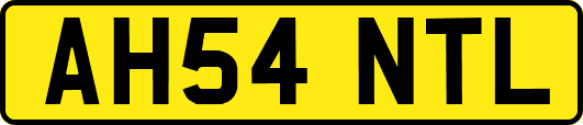 AH54NTL