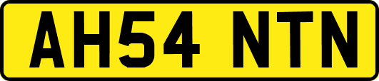 AH54NTN