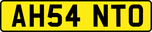 AH54NTO