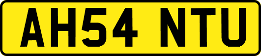 AH54NTU