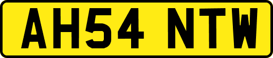 AH54NTW