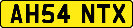 AH54NTX