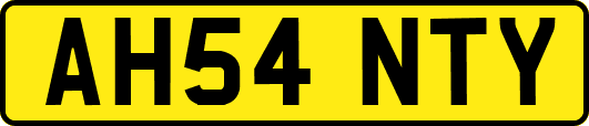 AH54NTY