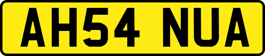 AH54NUA