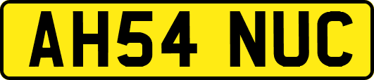 AH54NUC