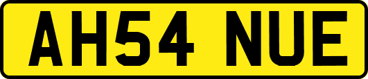 AH54NUE