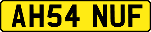 AH54NUF