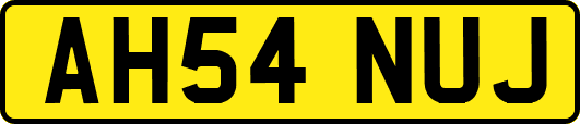 AH54NUJ