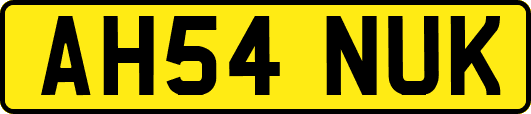 AH54NUK