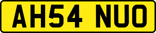 AH54NUO